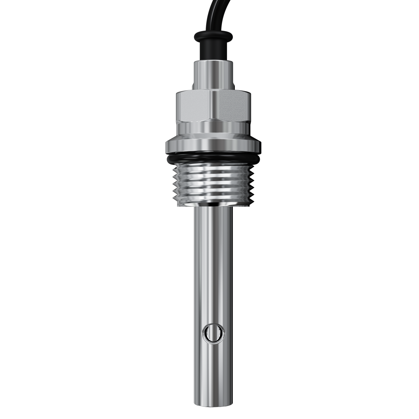 SS304/ SS316 EC sensor SUP-TDS7001