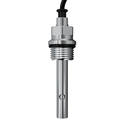 SS304/ SS316 EC sensor SUP-TDS7001