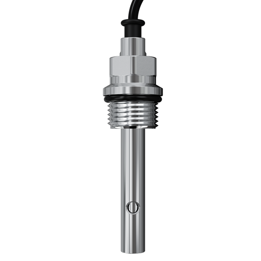 SS304/ SS316 EC sensor SUP-TDS7001