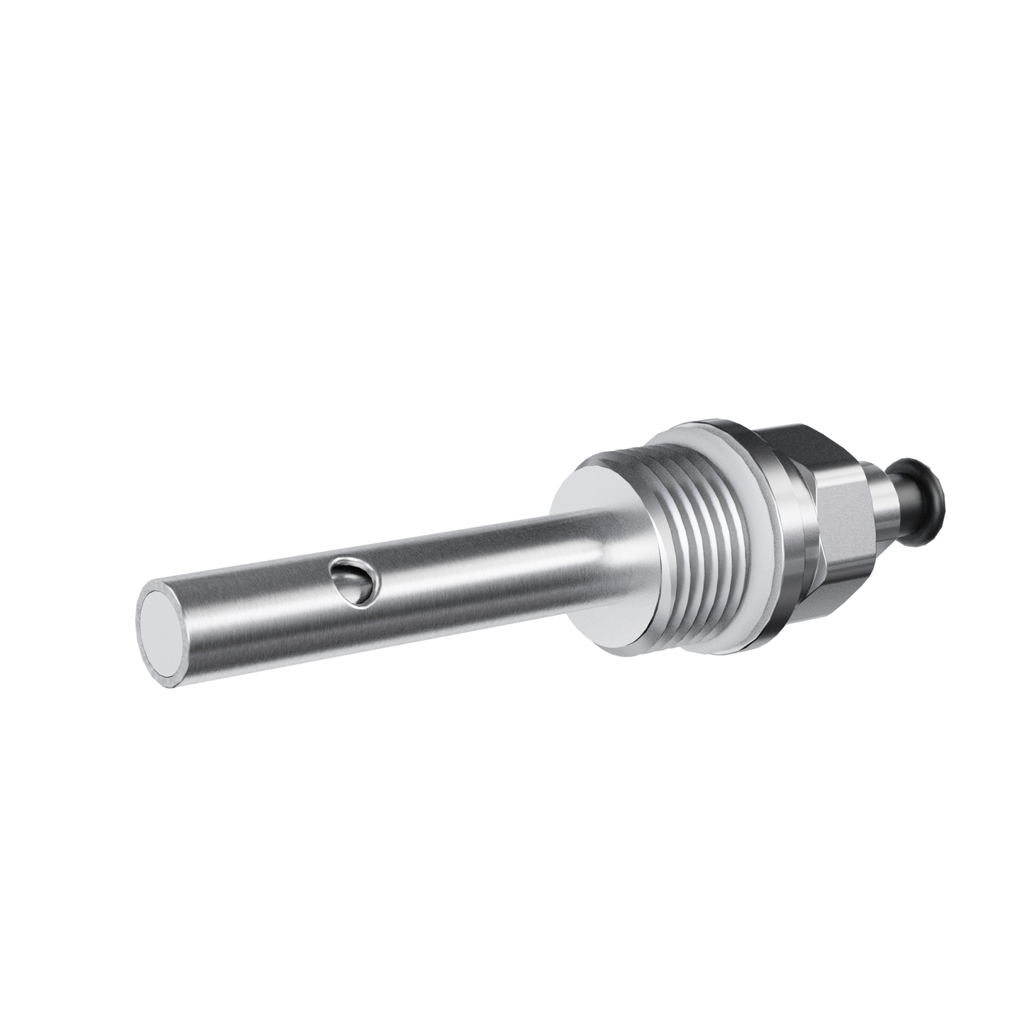 SS304/ SS316 EC sensor SUP-TDS7001