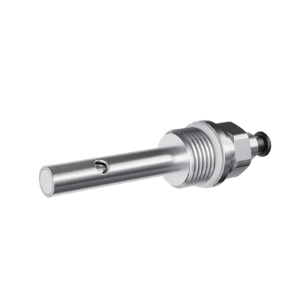 SS304/ SS316 EC sensor SUP-TDS7001