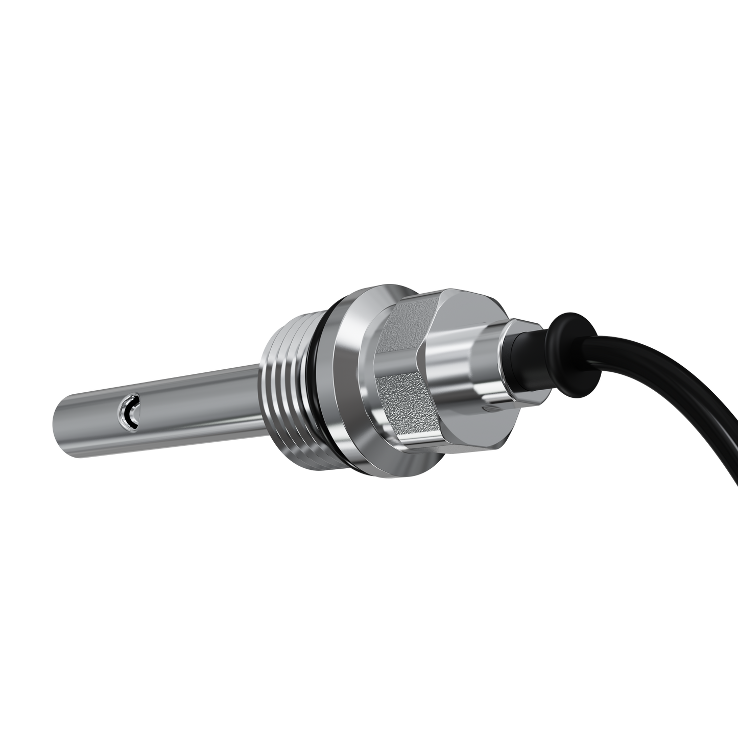 SS304/ SS316 EC sensor SUP-TDS7001