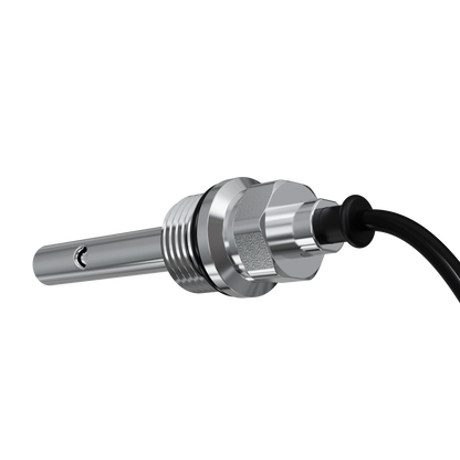 SS304/ SS316 EC sensor SUP-TDS7001