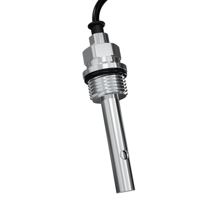 SS304/ SS316 EC sensor SUP-TDS7001