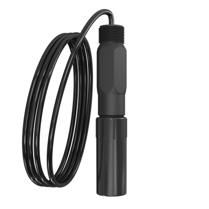 Supmea TDS8001 Plastic Digital Conductivity Electrode/Sensor