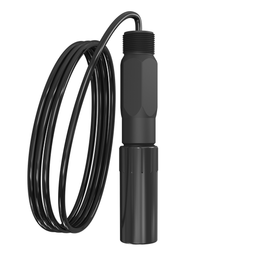 SUP-TDS8001 Digital conductivity sensor