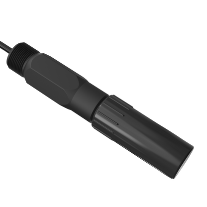 Supmea TDS8001 Plastic Digital Conductivity Electrode/Sensor