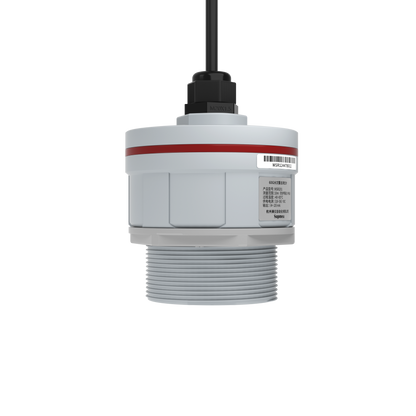 Supmea WSR201 Radar Level Transmitter