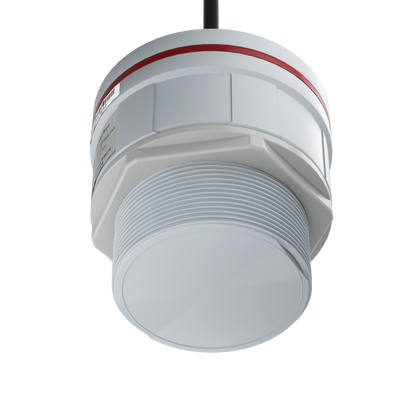Supmea WSR201 Radar Level Transmitter