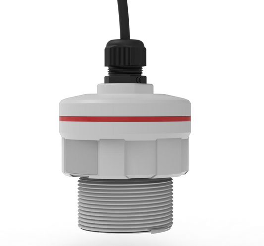 Radar Level Transmitter SUP-WSR201