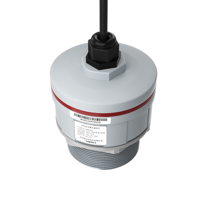 Supmea WSR201 Radar Level Transmitter