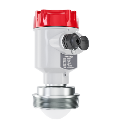 Supmea WSR550 80G Radar Level Transmitter