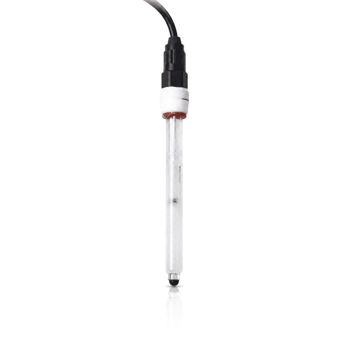 Supmea ASP2330 Glass pH Electrode/Sensor