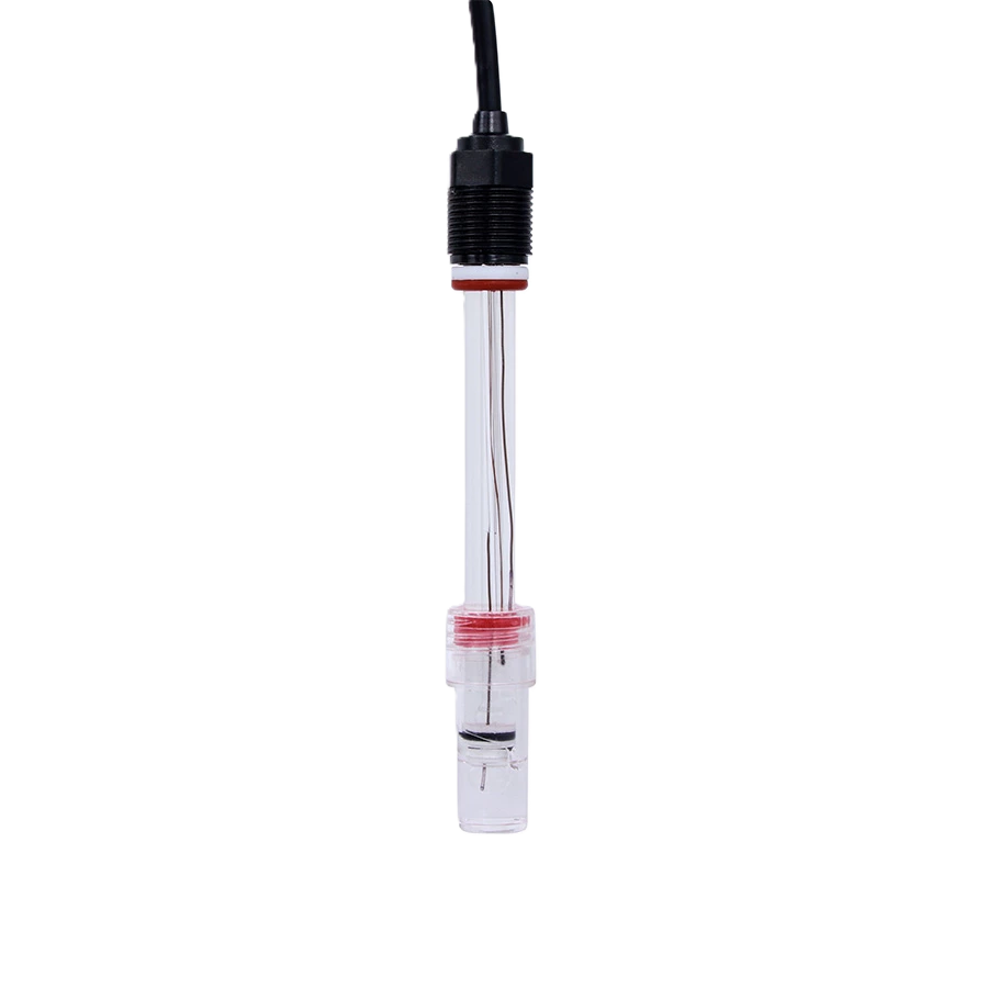 Glass pH sensor pH6002