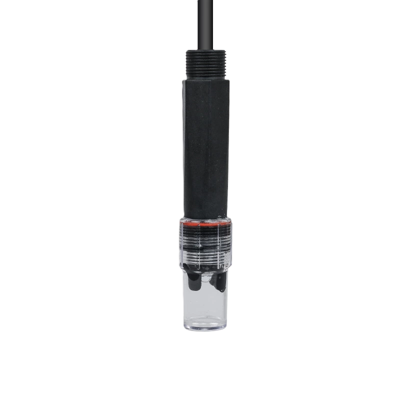Plastic ORP sensor ORP6050