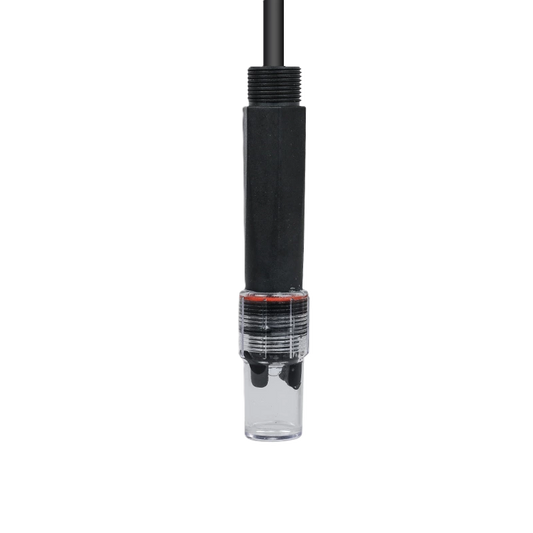 Plastic ORP sensor ORP6050